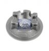 DT 10.10064 Axle Nut